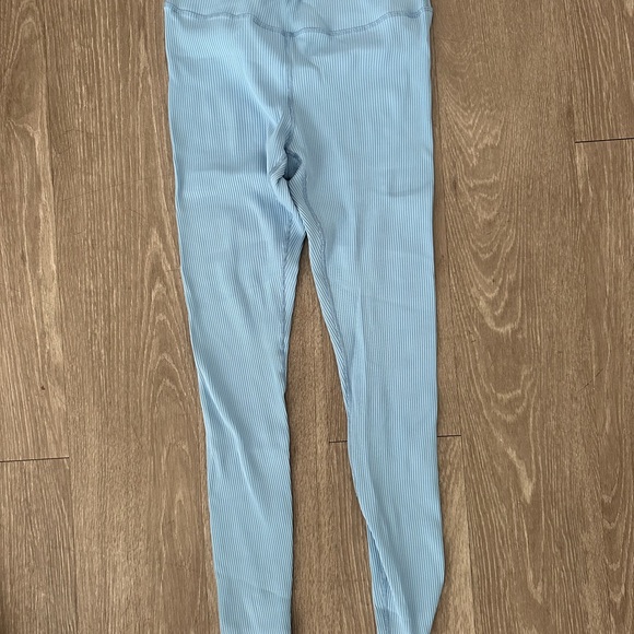 Love Tree Ribbed Apparel - Picture 1 of 2